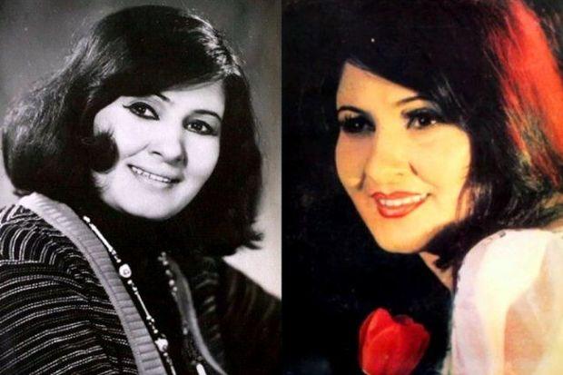 “Nəzakət xanım plastik əməliyyatın qurbanı oldu..."