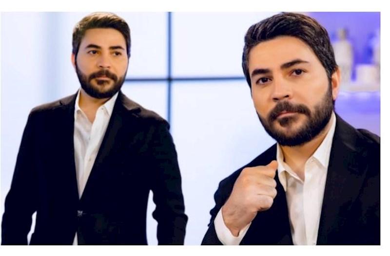 Elçin Elşənlə necə barışıb?