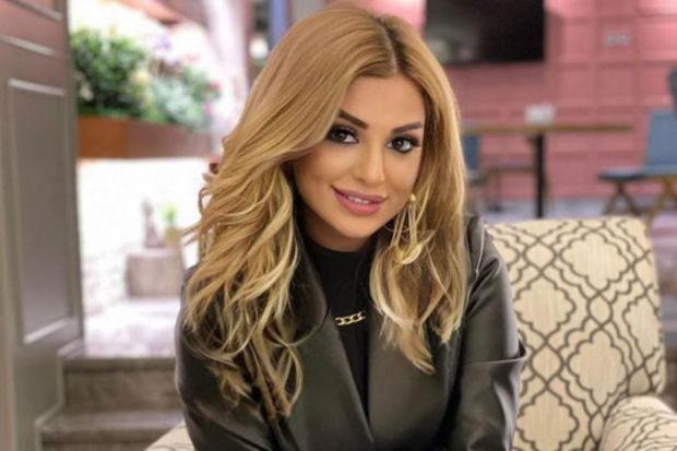 Əminə Şirin peşman deyil