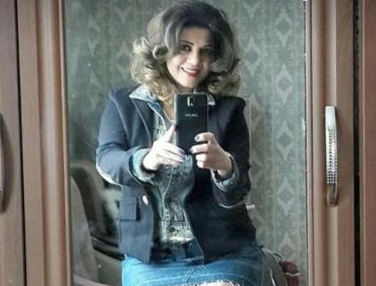 Bəturənin FOTOSU maraq doğurub