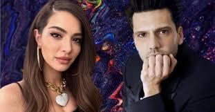 Filmin ilk treyler yayımlanıb - VİDEO