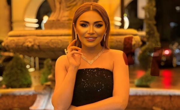 Türkan ərə getmək istəyir