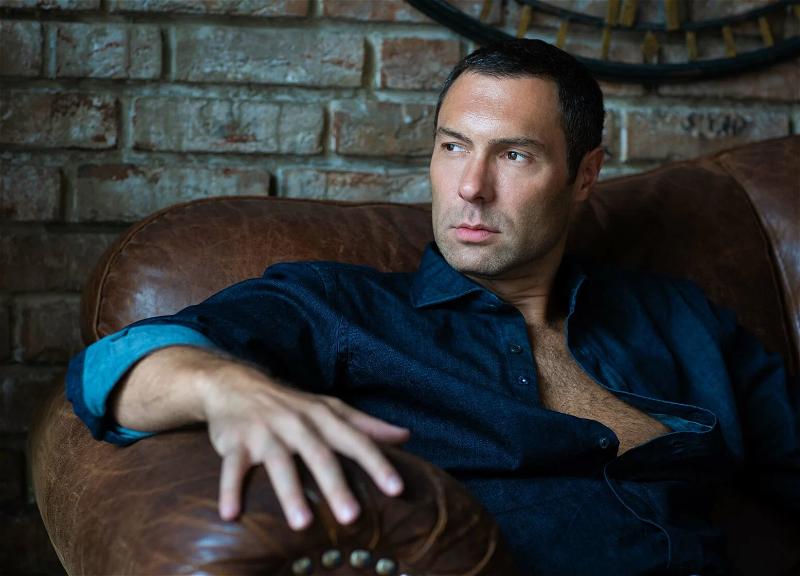 Əməkdar artist intihar edib