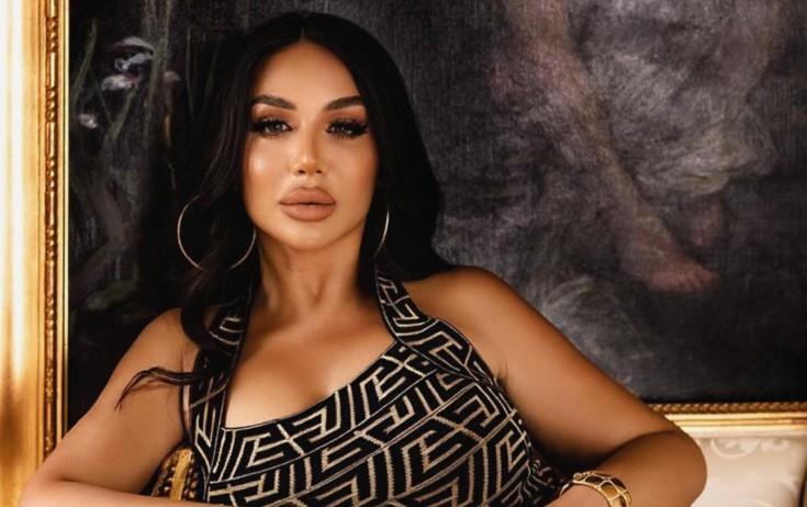 Lətifənin meyxana janrına xüsusi hissi var