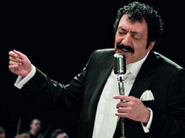 Müslüm Gürsesin yeni albomu çıxarılır