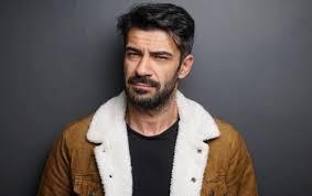 Aktyor yenidən seriala qayıdır