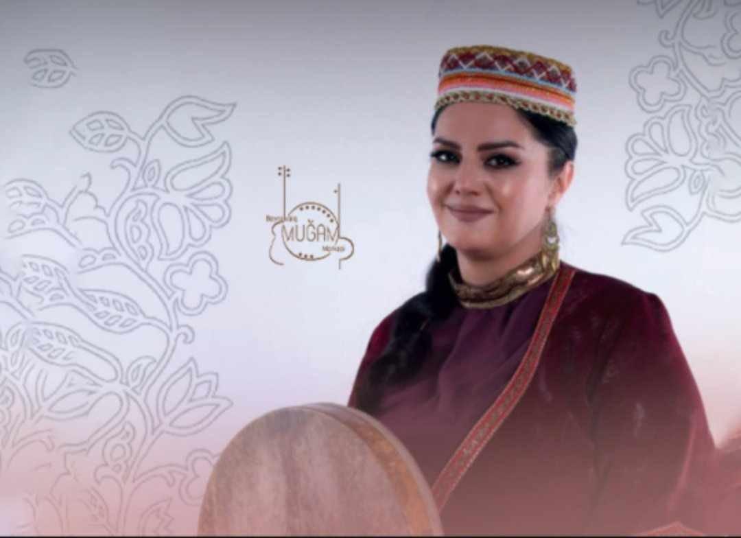 Əməkdar artistin yaradıcılıq gecəsi keçirilib