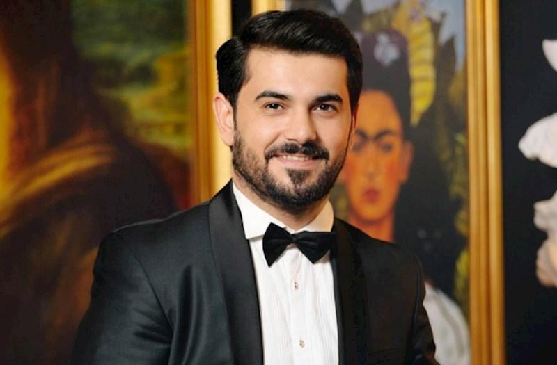 Elşən türk serialından nə qədər qazanır?