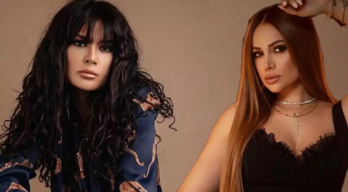 “18 yaşımız hələ indi olur..."