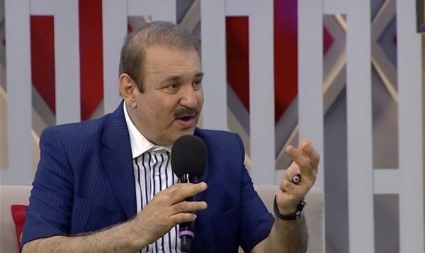 “Qadın olmaq asandır, xanım olmaq çətindir..."