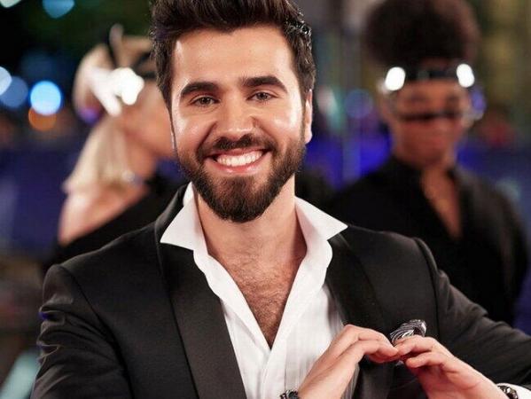 Çingiz xaricdə yaşayacaq