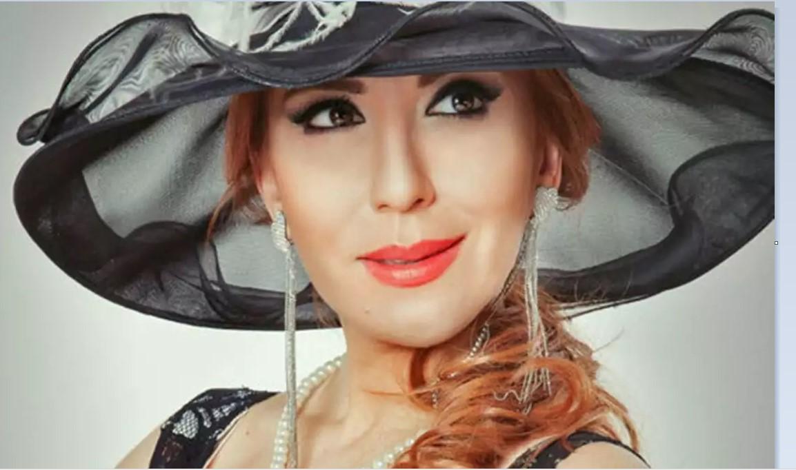 Birinci Beynəlxalq Opera Festivalı keçiriləcək