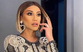 Röyanın mahnısı trendə düşüb - VİDEO