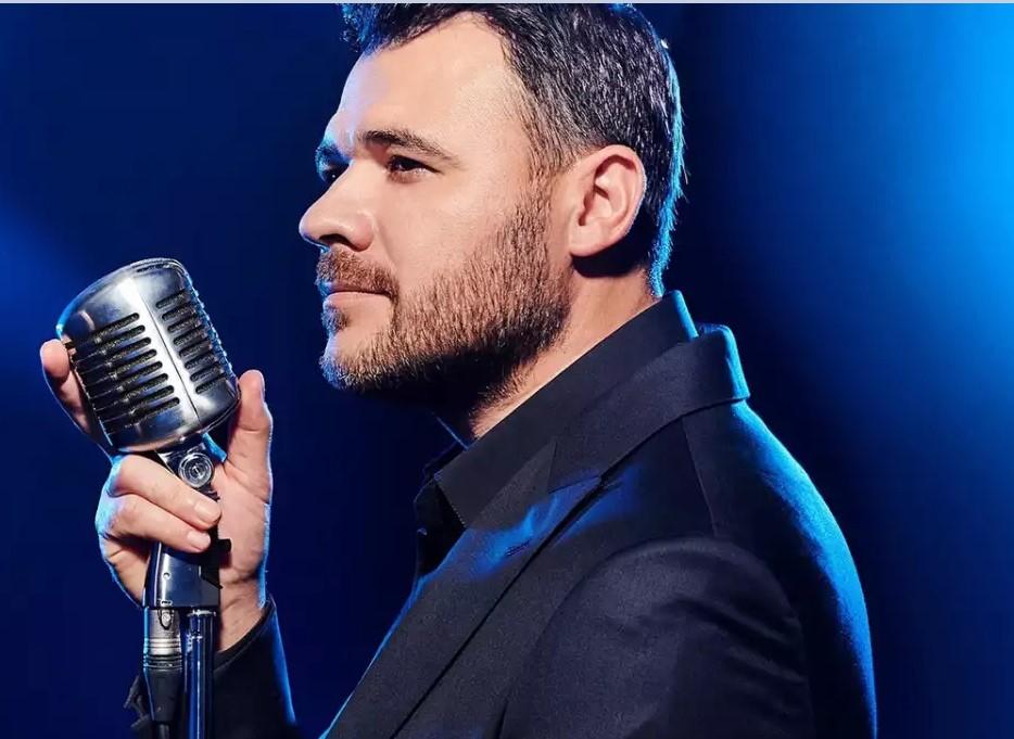 “Still”in 18-ci ili tamam olub - VİDEO