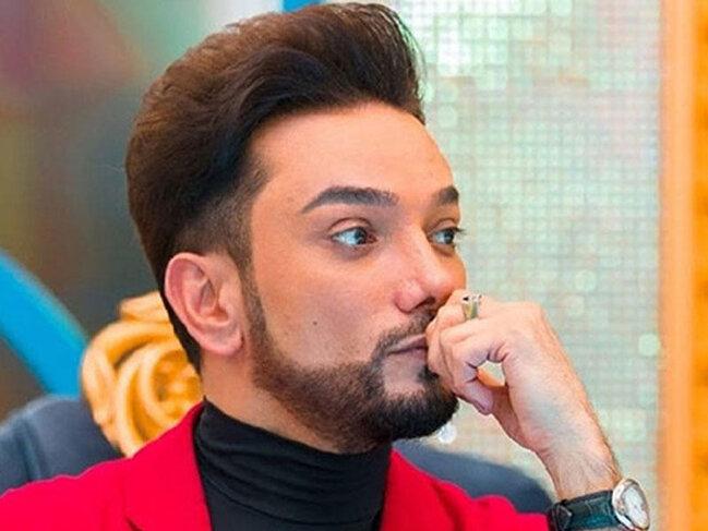 “Bir ara sənətə xəyanət etdim..."