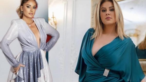 Roza arıq olsaydı, çılpaq gəzərdi