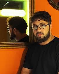 "Bridges in the dark" təqdim olunub