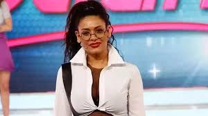 Sevgilisi tərəfindən öldürülüb