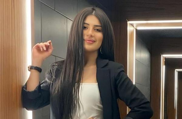 Nəfəs daha ailə qurmağı düşünmür