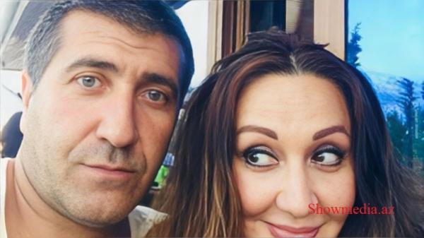 Xalq artisti:  "Ağı qaradan ayıra bilmədim"