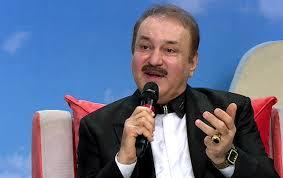 Əməkdar artist vəfat edib