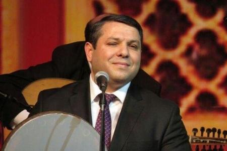 “Bayatı Şiraz” “Coachella”da səsləndi