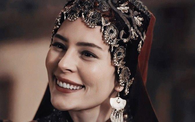 Serialla vidalaşır