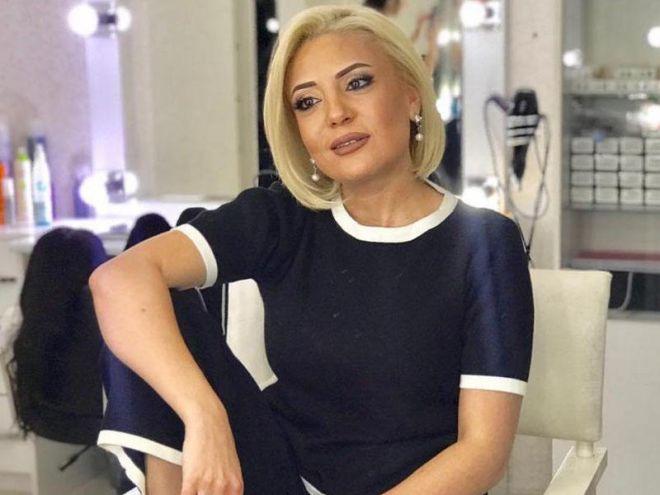 "Nələr keçdi..." - VİDEO