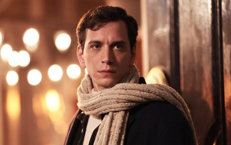 Serialdan imtina etdi