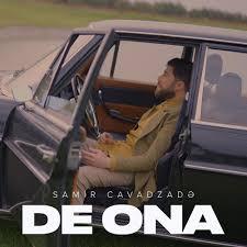 Samir "De ona" oxudu - VİDEO