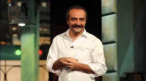 “Dilber” hekayəsi gerçək oldu - FOTO