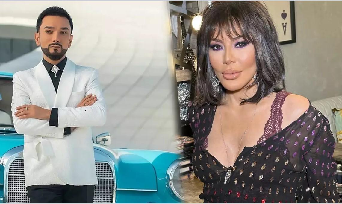 “Allah balasına toy qismət eləsin..."