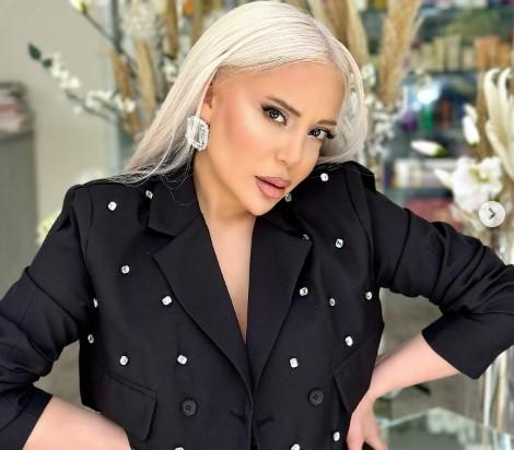 "Əgər nəciblik yoxdursa..."