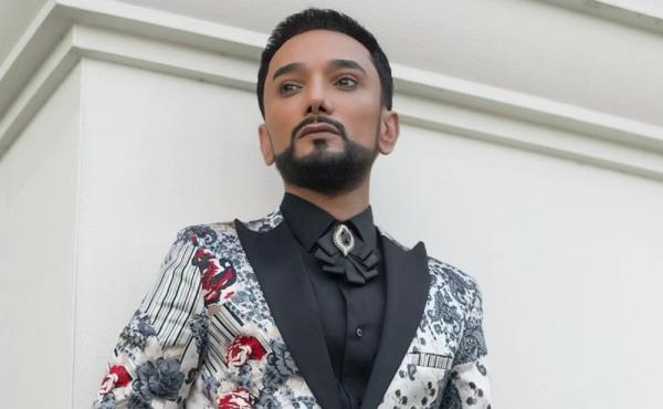 "Aygünlə pop musiqisinin baniləriyik..."