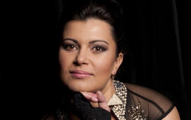 Əməkdar artist vəzifədən azad olunub