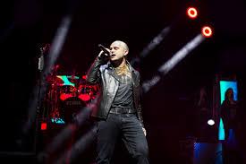 Miri Yusif 3 gün konsert verəcək