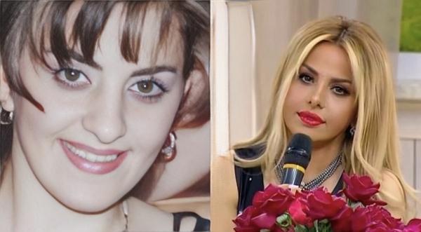 Mətanət təbii gözəlliyi ilə öyünür