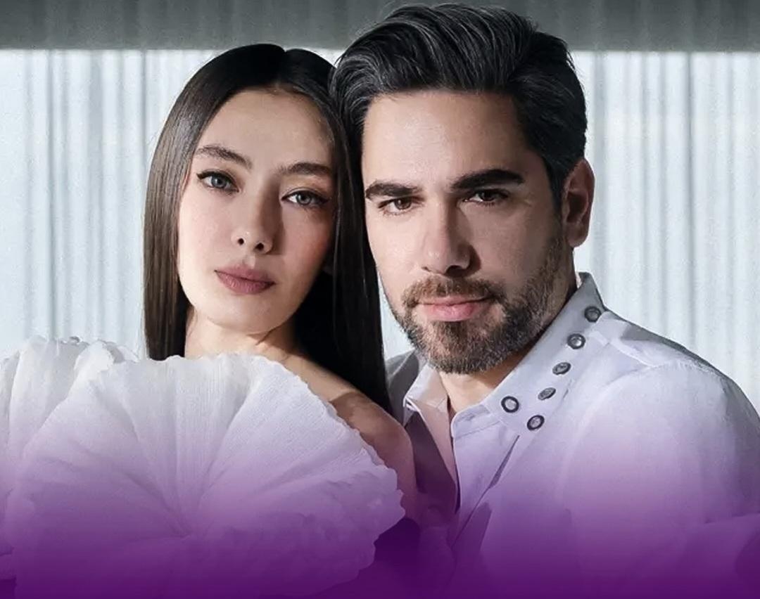 Cütlük boşanır - FOTO