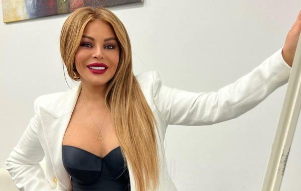 Aygün yenə diqqət çəkib