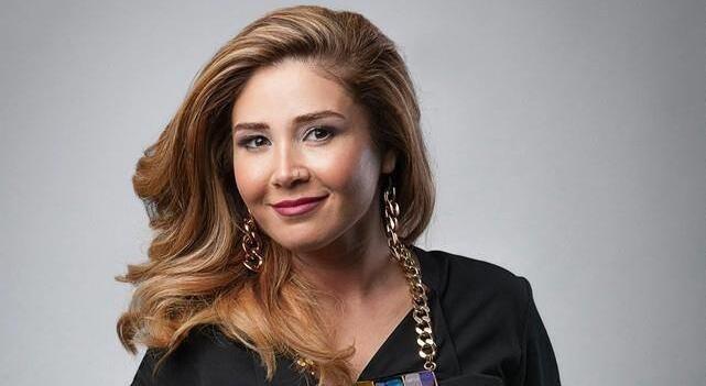 Elnarənin reperlərə iradı