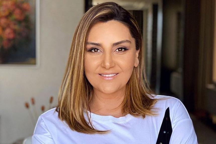 “Səni o qədər çox istəyirəm ki...”