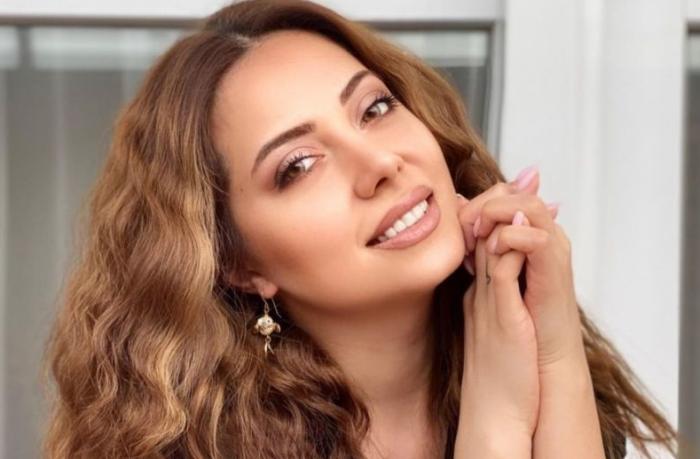 "Küsüb-barışmaq hamıda olur..."