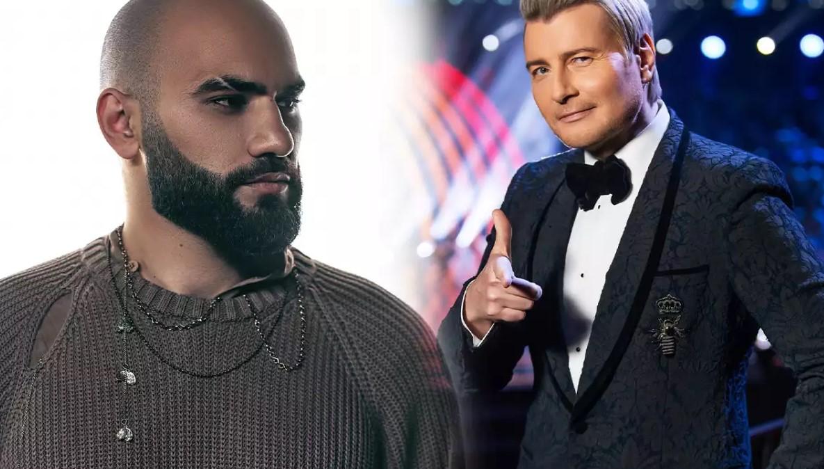 Zarafat qəzəb yaratdı - FOTO