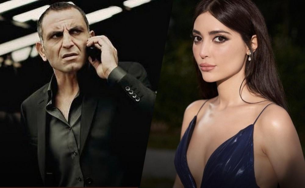 Serialın adı dəyişdirilib