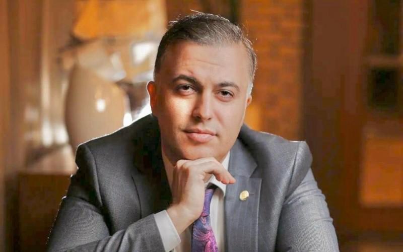 Sənətçi 11 kilo arıqladı