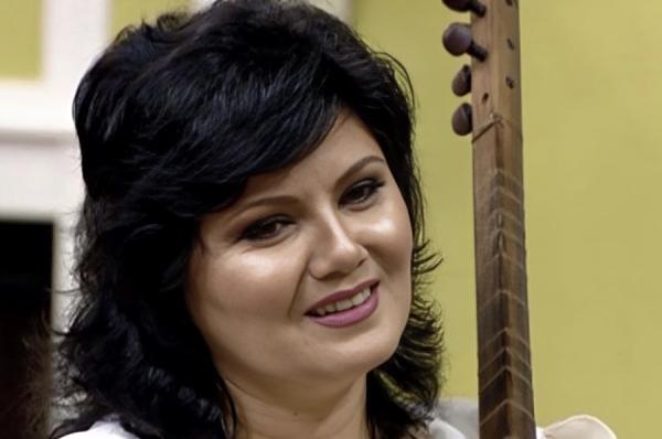 "Yaxşılıq insanın qarşısına çıxır..."