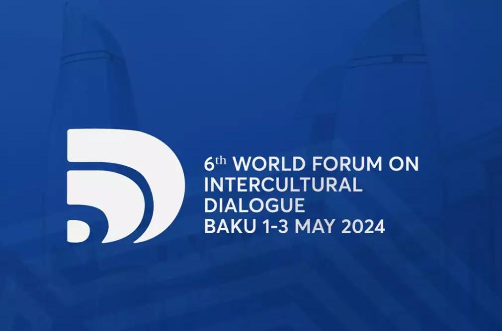 Bakı Mədəniyyətlərarası Dialoqa hazırlaşır