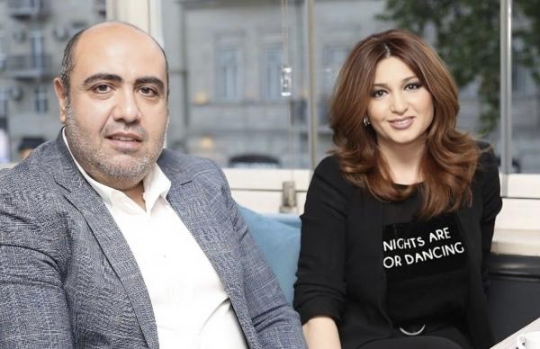 "Oqtayın yadigarlarının üstündə əsirəm..."