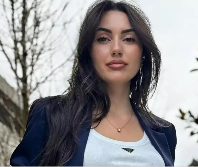 “Norveç, unudulmaz anlar..."