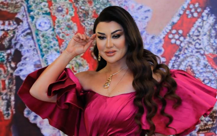 "Hər kəsin öz gözəlliyi var..."